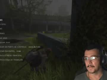 Leleccorj20 Chaturbate stream image from June 04, 2025