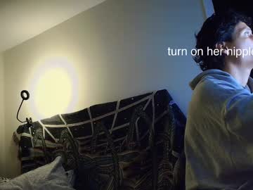 Levi44488 Chaturbate stream image from June 04, 2025