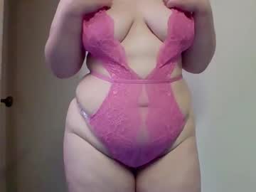 Lilithfallenangel666 Chaturbate stream image from June 04, 2025