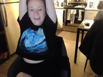 Morgana_Moans Chaturbate stream image from June 04, 2025