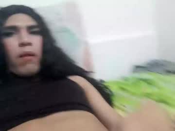 Neiibigcock Chaturbate stream image from June 04, 2025
