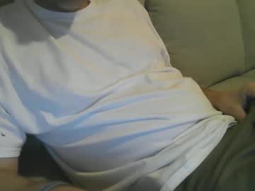 New_Jackk Chaturbate stream image from June 04, 2025
