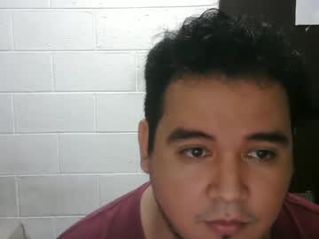 Pjrgg77 Chaturbate stream image from June 04, 2025