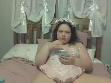 Puppypix Chaturbate stream image from June 04, 2025