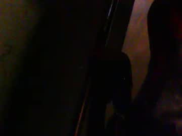 Rowan_Motosport Chaturbate stream image from June 04, 2025