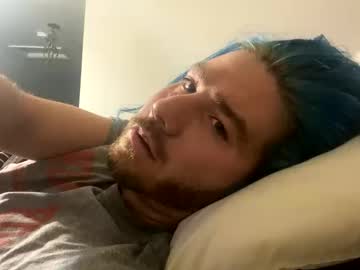 Ryancap0195 Chaturbate stream image from June 04, 2025
