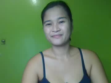 Sexycyrile Chaturbate stream image from June 04, 2025