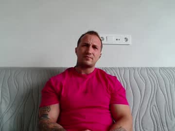 Shawnsmith_ Chaturbate stream image from June 04, 2025