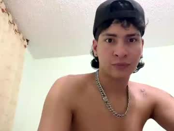0_Alejo Chaturbate stream image from June 04, 2025