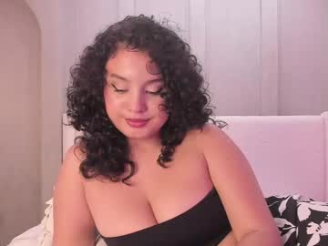 Angellong_ Chaturbate stream image from June 04, 2025