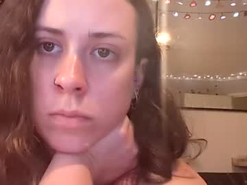 Blaame Chaturbate stream image from June 04, 2025