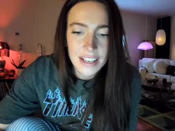 Ceraxsonder Chaturbate stream image from June 04, 2025