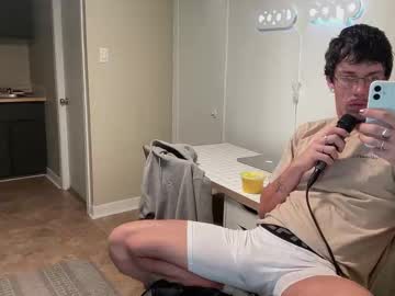 Chriscool93 Chaturbate stream image from June 04, 2025