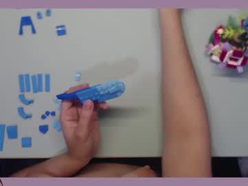 Craftycrave Chaturbate stream image from June 04, 2025