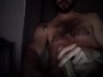Dudeman757 Chaturbate stream image from June 04, 2025