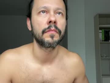 Eastcol911 Chaturbate stream image from June 04, 2025