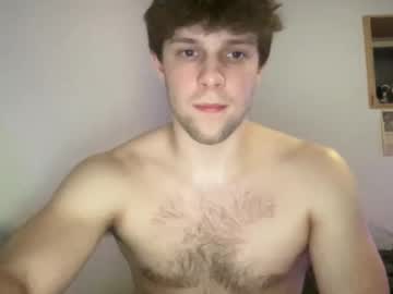 Ethansad1113 Chaturbate stream image from June 04, 2025