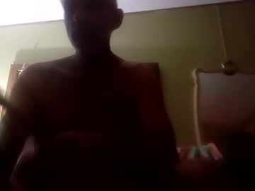 Hul57658 Chaturbate stream image from June 04, 2025