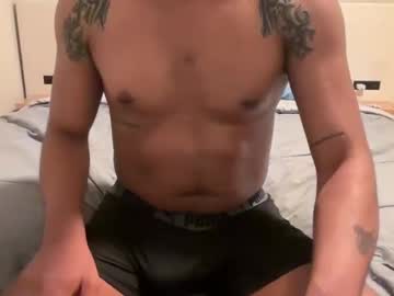 Imyoursexy_Blc Chaturbate stream image from June 04, 2025