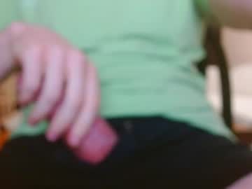Jess_Blue30 Chaturbate stream image from June 04, 2025