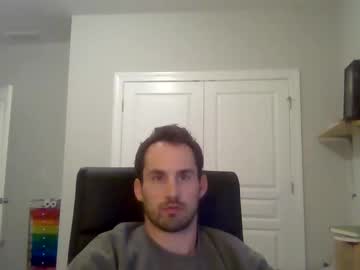 Kansashick2020 Chaturbate stream image from June 04, 2025