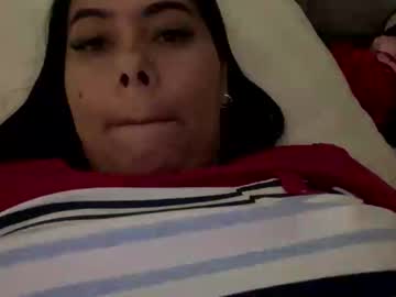 Kinkin223 Chaturbate stream image from June 04, 2025