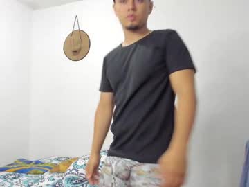 Lian_Dr Chaturbate stream image from June 04, 2025