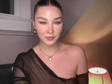 Novavangogh Chaturbate stream image from June 04, 2025