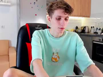 Passionprince69 Chaturbate stream image from June 04, 2025