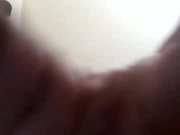 Plko0000 Chaturbate stream image from June 04, 2025