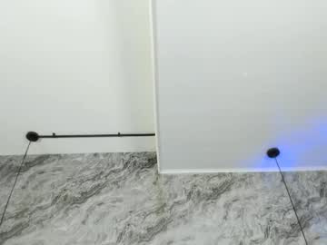 Samanthaharpper Chaturbate stream image from June 04, 2025