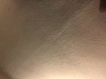 Snowbunniii3s Chaturbate stream image from June 04, 2025