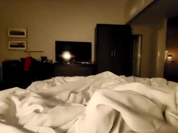 Submission_Only Chaturbate stream image from June 04, 2025