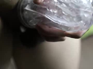 Tedluv333 Chaturbate stream image from June 04, 2025