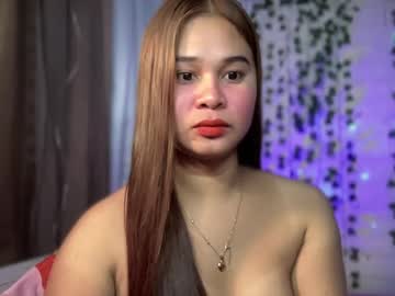 Thalia_Houston69 Chaturbate stream image from June 04, 2025