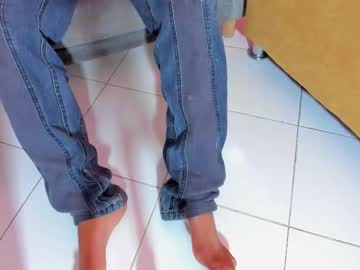 Tian_Princess Chaturbate stream image from June 04, 2025