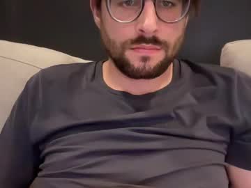 _Ur_Happy_Meal Chaturbate stream image from June 04, 2025