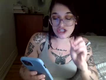 Viciousdesire Chaturbate stream image from June 04, 2025