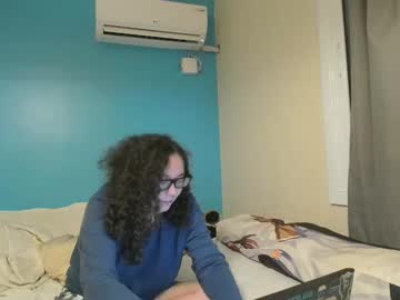666afrodite Chaturbate stream image from June 04, 2025