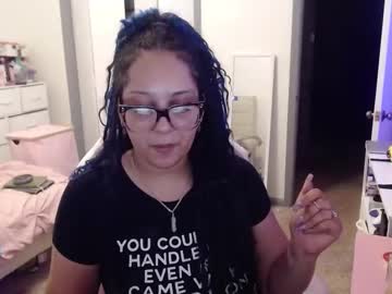 Asstasticgamer Chaturbate stream image from June 04, 2025