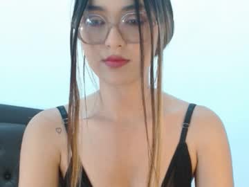 Bbycandykiss Chaturbate stream image from June 04, 2025