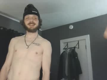 Bistoner4200 Chaturbate stream image from June 04, 2025