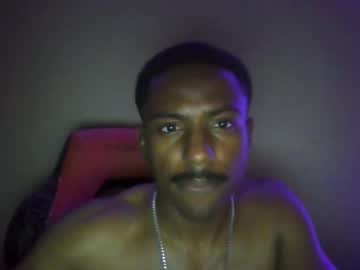 Brockdaddy75 Chaturbate stream image from June 04, 2025