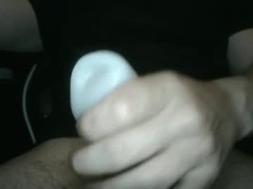 Cumzombie Chaturbate stream image from June 04, 2025
