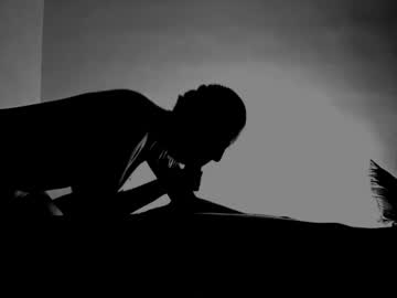 D2silhouettes Chaturbate stream image from June 04, 2025