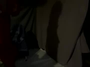 Deepholecum6933_ Chaturbate stream image from June 04, 2025