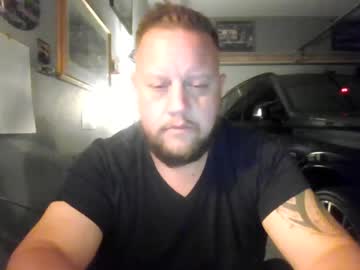 Johnnydub3685 Chaturbate stream image from June 04, 2025