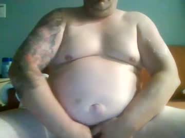 Maddogthicc Chaturbate stream image from June 04, 2025