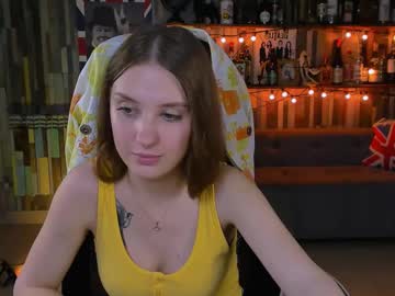 Melissacelt Chaturbate stream image from June 04, 2025