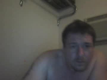 Northern_Rednec Chaturbate stream image from June 04, 2025